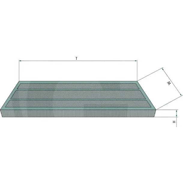 filtr-kabiny-cu-4036-waga-z-opakowaniem-2-kg