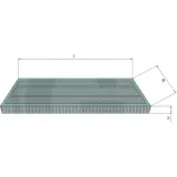 filtr-kabiny-cu-4036-waga-z-opakowaniem-2-kg
