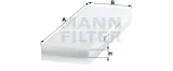 filtr-kabiny-cu-4036-numer-katalogowy-czesci-cu-4036