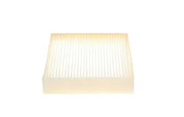 filtr-kabiny-1-987-432-034