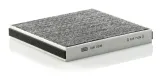 filtr-kabiny-cuk-2246
