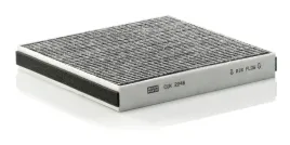 filtr-kabiny-cuk-2246
