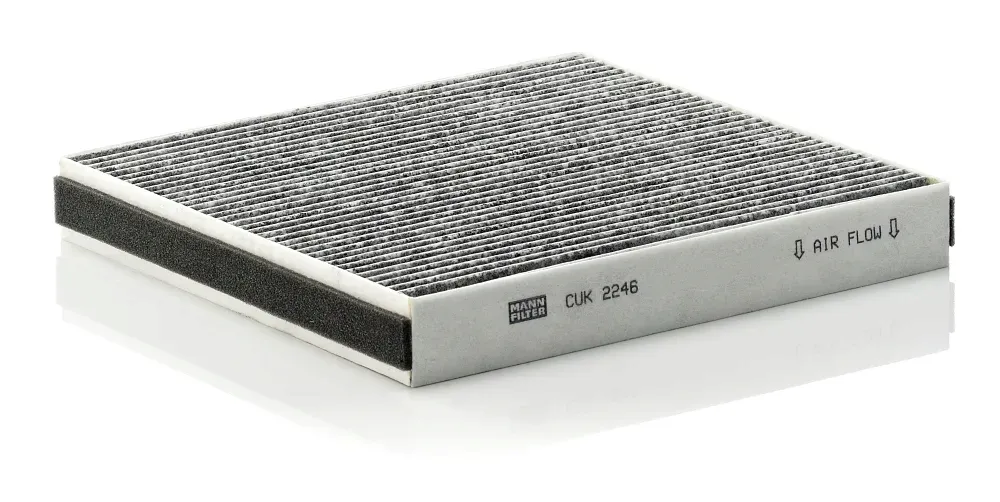 filtr-kabiny-cuk-2246