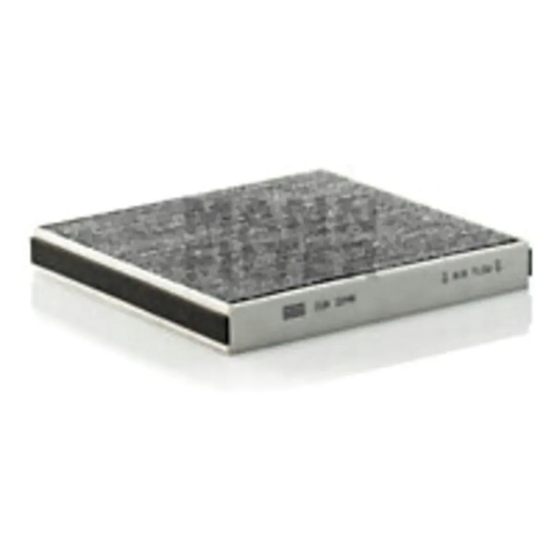 filtr-kabiny-cuk-2246-stan-nowy
