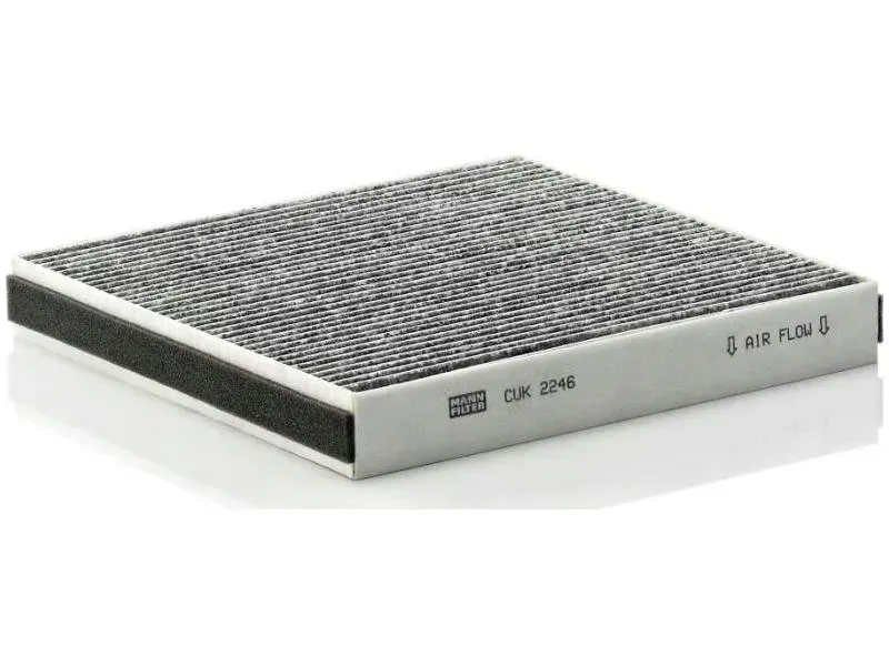 filtr-kabiny-cuk-2246