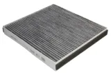 filtr-kabiny-cuk-2246-numer-katalogowy-czesci-cuk-2246