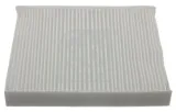 filtr-kabiny-37314
