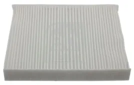 filtr-kabiny-37314