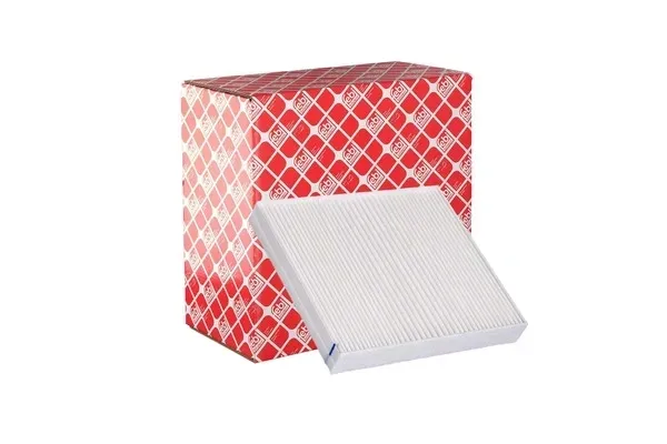 filtr-kabiny-37314-rodzaj-filtra-kabinowego-standardowe