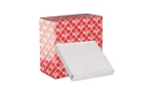 filtr-kabiny-37314-rodzaj-filtra-kabinowego-standardowe