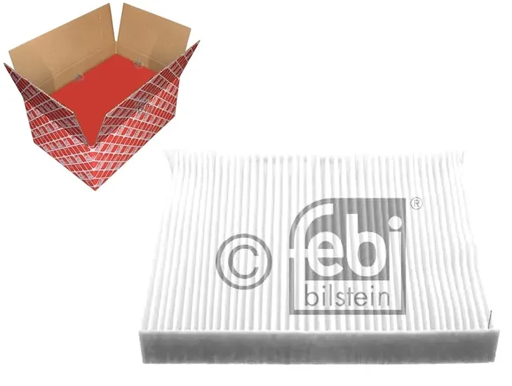 filtr-kabiny-37314-typ-silnika-benzyna-diesel
