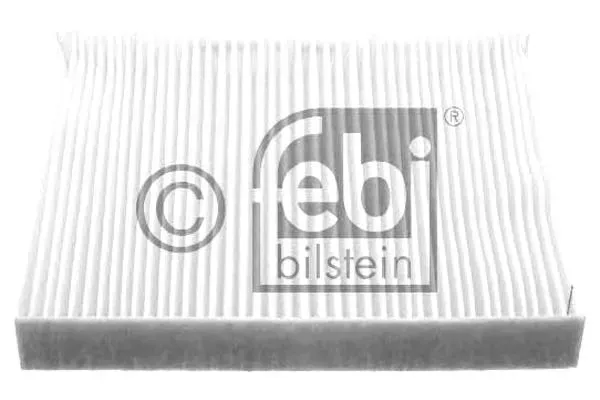 filtr-kabiny-37314-numer-katalogowy-oryginalu-skoda-6r0-820-367-vw-6r0-820-367