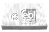 filtr-kabiny-37314-numer-katalogowy-oryginalu-skoda-6r0-820-367-vw-6r0-820-367