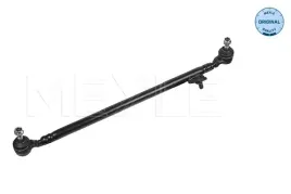 drazek-kierowniczy-srodkowy-016-040-3100