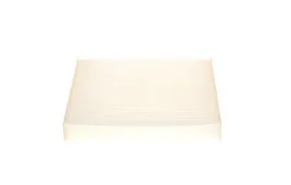 filtr-kabiny-1-987-432-234
