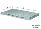 filtr-kabiny-lak-444-s-stan-nowy