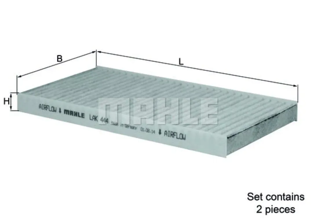 filtr-kabiny-lak-444-s-stan-nowy