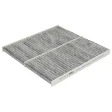 filtr-kabiny-lak-444-s-numery-katalogowe-zamiennikow-aster-as2552-aster-asf2552-blue-print-adg02534-castrol-filters-cc0577c-corteco-80000912-denckermann-m110830k-febi-bilstein-184406-herth-buss-jakoparts-j1340307-lucas-filters-lfcp283s-mecafilter-jlr7257-motrio-8550500288-wilmink-group-wg1215423-wilmink-group-wg1215669-wilmink-group-wg1233766-wilmink-group-wg1233767-wilmink-group-wg1793729-zaffo-z552-zaffo-zf552-zero-wz1552-zero-wzf1552