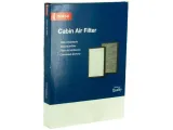 filtr-kabiny-dcf460p