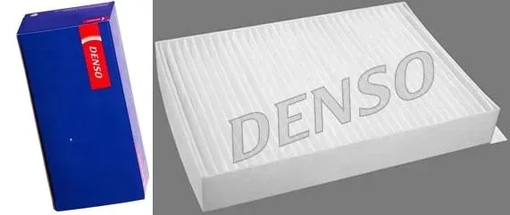 filtr-kabiny-dcf460p-producent-czesci-denso