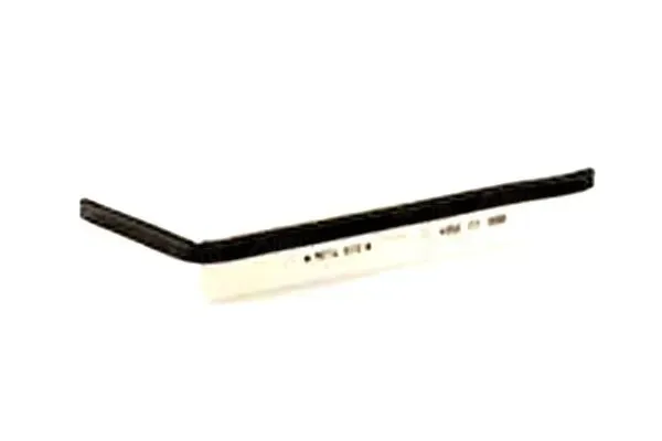 filtr-kabiny-cu-3564