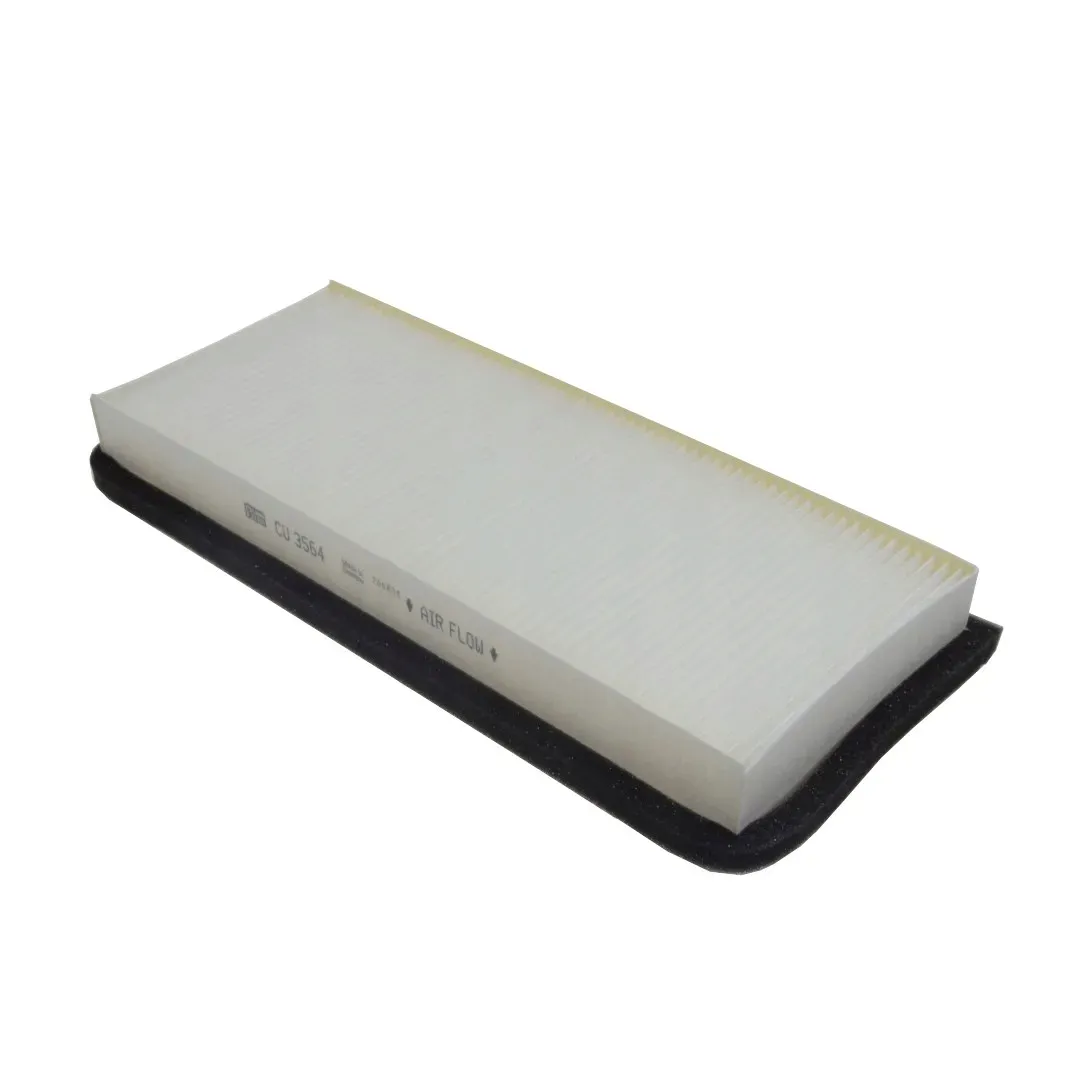 filtr-kabiny-cu-3564-stan-nowy