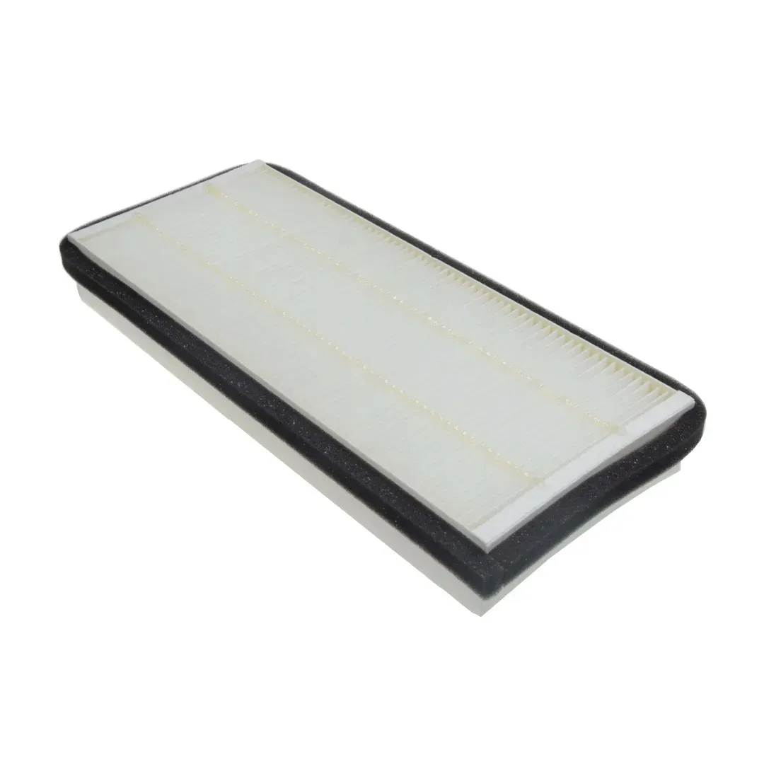 filtr-kabiny-cu-3564