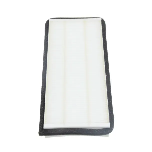 filtr-kabiny-cu-3564-jakosc-czesci-zgodnie-z-gvo-q-oryginal-z-logo-producenta-czesci-oem-oes