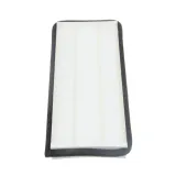 filtr-kabiny-cu-3564-jakosc-czesci-zgodnie-z-gvo-q-oryginal-z-logo-producenta-czesci-oem-oes