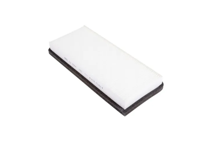 filtr-kabiny-cu-3564-rodzaj-filtra-kabinowego-standardowe