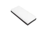 filtr-kabiny-cu-3564-rodzaj-filtra-kabinowego-standardowe