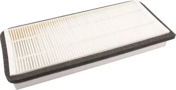 filtr-kabiny-cu-3564-typ-samochodu-samochody-osobowe