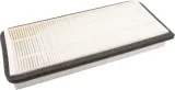 filtr-kabiny-cu-3564-typ-samochodu-samochody-osobowe