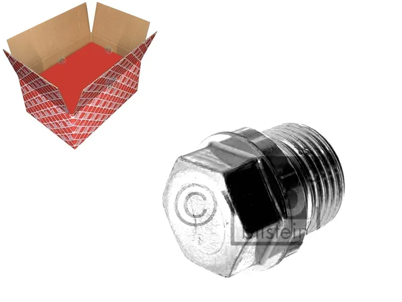 korek-spustowy-oleju-48879