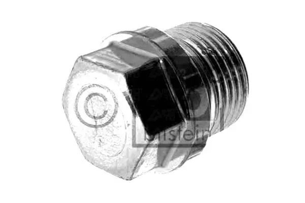 korek-spustowy-oleju-48879-typ-samochodu-samochody-osobowe