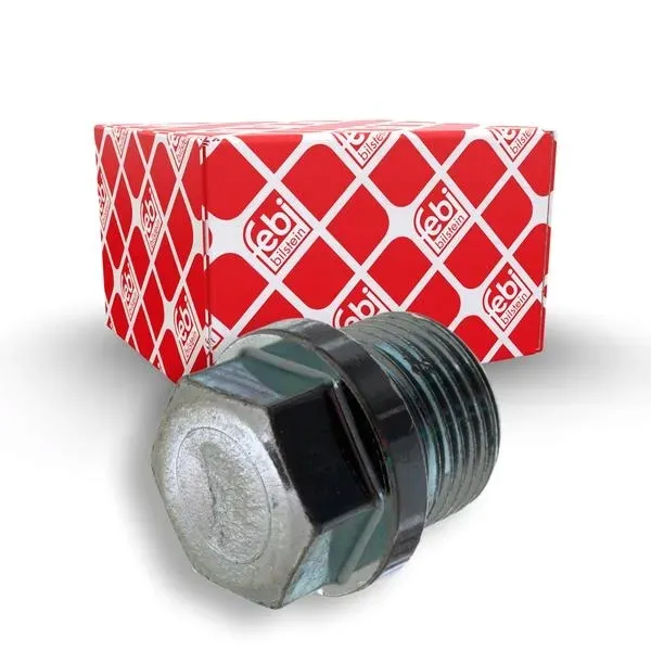 korek-spustowy-oleju-48879-numer-katalogowy-oryginalu-subaru-807020010-subaru-807020070-subaru-807020090