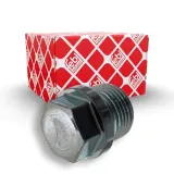 korek-spustowy-oleju-48879-numer-katalogowy-oryginalu-subaru-807020010-subaru-807020070-subaru-807020090