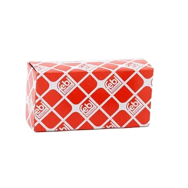 korek-spustowy-oleju-48879-waga-z-opakowaniem-2-kg