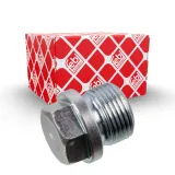 korek-spustowy-oleju-48879-numery-katalogowe-zamiennikow-a-z-meisterteile-azmt-46-030-1305-ackoja-a63-0018-aic-56427-bolk-bol-c121028-corteco-220078h-corteco-220147s-elring-056-660-fa1-257-818-001-febi-bilstein-30660-metzger-autoteile-8030009-swag-87-93-0660-triscan-9500-1022-wilmink-group-wg1227163-wilmink-group-wg1227189-wilmink-group-wg2237650