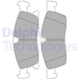klocek-hamulcowy-kpl-lp2298-producent-czesci-delphi