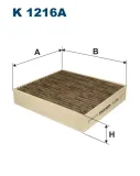 filtr-kabiny-k-1216a