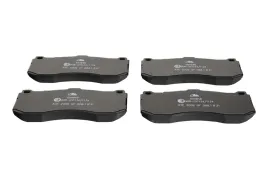 klocek-hamulcowy-kpl-13-0460-4848-2
