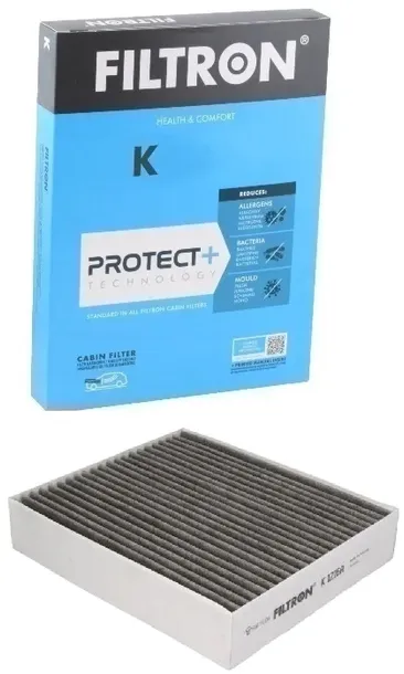 filtr-kabiny-k-1216a-producent-czesci-filtron