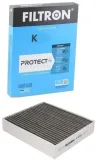 filtr-kabiny-k-1216a-producent-czesci-filtron