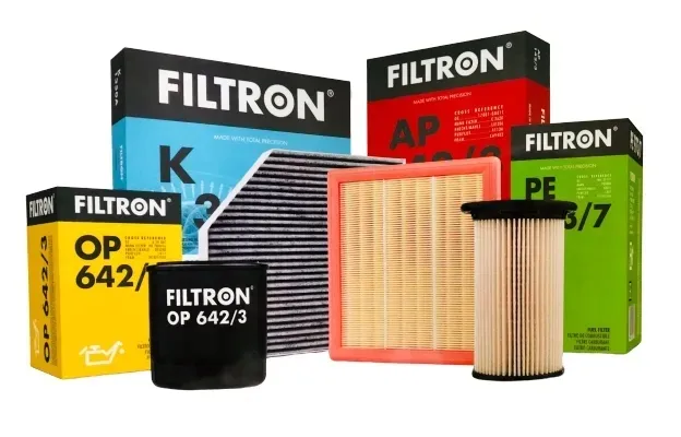 filtr-kabiny-k-1216a-numer-katalogowy-czesci-k-1216a