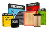 filtr-kabiny-k-1216a-numer-katalogowy-czesci-k-1216a