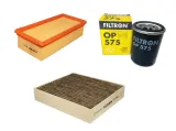 filtr-kabiny-k-1216a-numery-katalogowe-zamiennikow-ashuki-by-palidium-c059-45-ashuki-by-palidium-c059-45i-corteco-21653013-corteco-80000331-dr-ve-dp1110-12-0176-fispa-670-herth-buss-jakoparts-j1345009-jpn-40f5006c-jpn-jpn-40f5006-jpn-lucas-lfck198-master-sport-germany-1830-1-if-pcs-ms-master-sport-germany-1830-if-pcs-ms-maxgear-26-1033-maxgear-26-1845-mecafilter-ekr7193-misfat-hb339c-motaquip-vcf407-nps-m135i04-purro-pur-pc9006ag-sct-mannol-sak-240