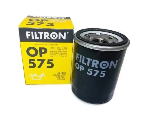 filtr-kabiny-k-1216a-wysokosc-40-mm