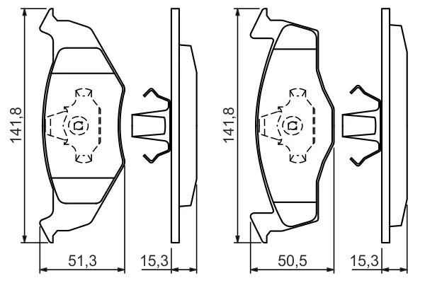 klocek-hamulcowy-kpl-0-986-424-449