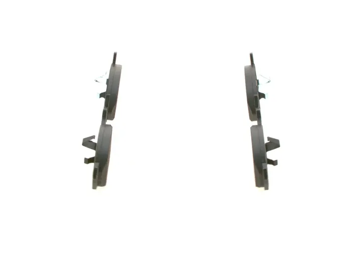 klocek-hamulcowy-kpl-0-986-424-449-waga-z-opakowaniem-2-kg